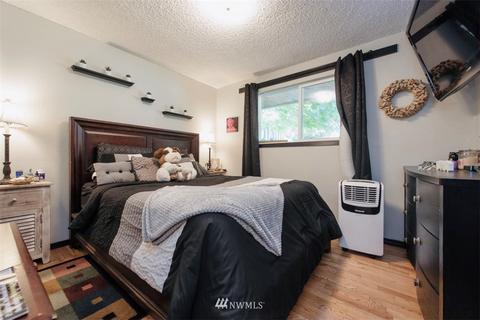 2506 133rd Pl SE, Mill Creek, WA 98012 photo 10