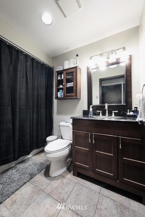 2506 133rd Pl SE, Mill Creek, WA 98012 photo 13