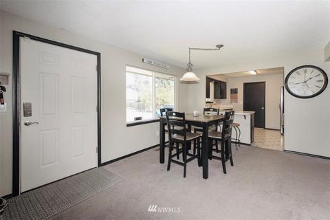 2506 133rd Pl SE, Mill Creek, WA 98012 photo 8