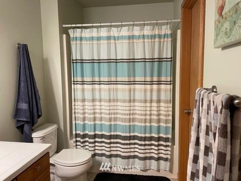 707 E Johnson Ave, Chelan, WA 98816 photo 11