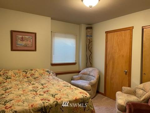 707 E Johnson Ave, Chelan, WA 98816 photo 10