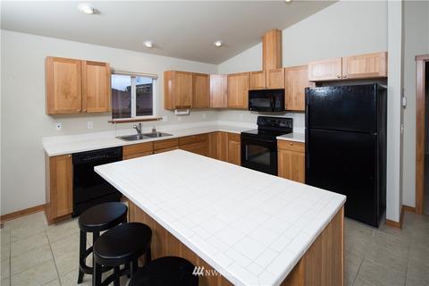707 E Johnson Ave, Chelan, WA 98816 photo 17