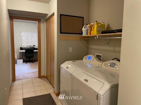 707 E Johnson Ave, Chelan, WA 98816 photo 9