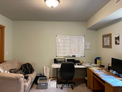 707 E Johnson Ave, Chelan, WA 98816 photo 8