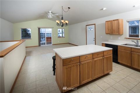 707 E Johnson Ave, Chelan, WA 98816 photo 19