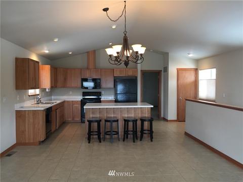 707 E Johnson Ave, Chelan, WA 98816 photo 12