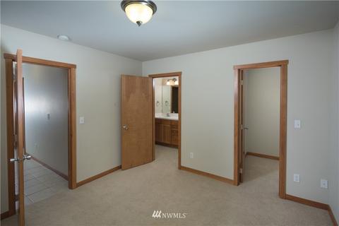 707 E Johnson Ave, Chelan, WA 98816 photo 13
