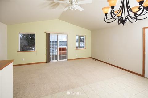 707 E Johnson Ave, Chelan, WA 98816 photo 15