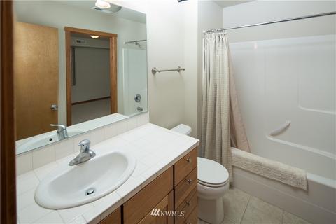 707 E Johnson Ave, Chelan, WA 98816 photo 14