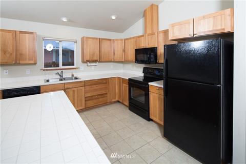 707 E Johnson Ave, Chelan, WA 98816 photo 18