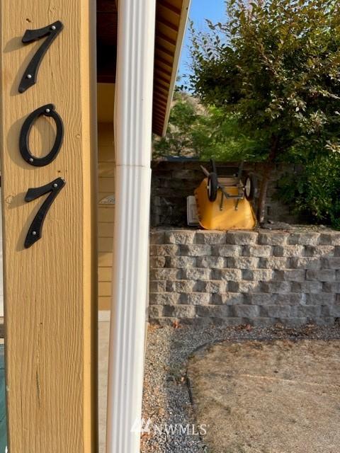 707 E Johnson Ave, Chelan, WA 98816 photo 22