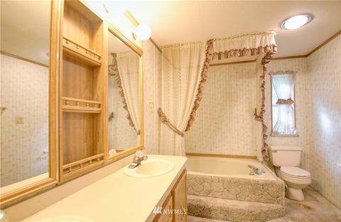 46633 Baker Loop Rd, Concrete, WA 98237 photo 22