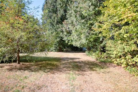 46633 Baker Loop Rd, Concrete, WA 98237 photo 32