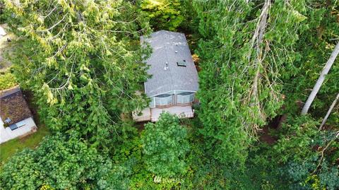 46633 Baker Loop Rd, Concrete, WA 98237 photo 34