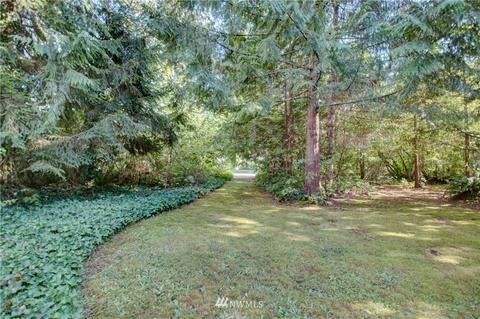 46633 Baker Loop Rd, Concrete, WA 98237 photo 30