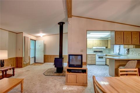 46633 Baker Loop Rd, Concrete, WA 98237 photo 10