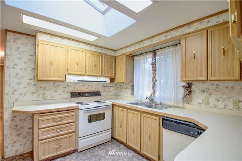 46633 Baker Loop Rd, Concrete, WA 98237 photo 16