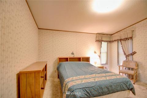 46633 Baker Loop Rd, Concrete, WA 98237 photo 19