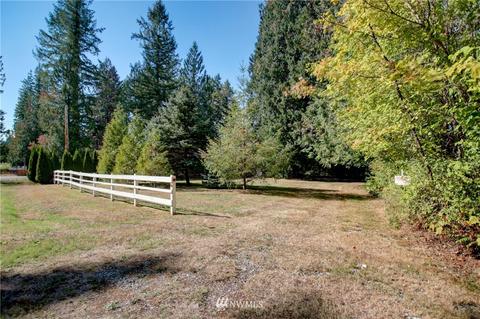 46633 Baker Loop Rd, Concrete, WA 98237 photo 7