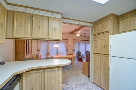 46633 Baker Loop Rd, Concrete, WA 98237 photo 17