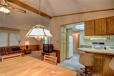 46633 Baker Loop Rd, Concrete, WA 98237 photo 14