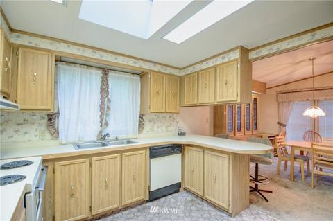 46633 Baker Loop Rd, Concrete, WA 98237 photo 18