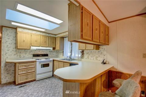 46633 Baker Loop Rd, Concrete, WA 98237 photo 15