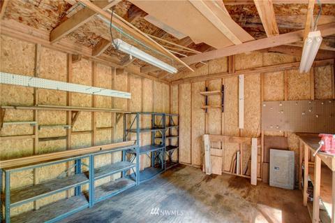 46633 Baker Loop Rd, Concrete, WA 98237 photo 29