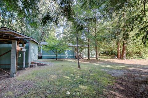 46633 Baker Loop Rd, Concrete, WA 98237 photo 27