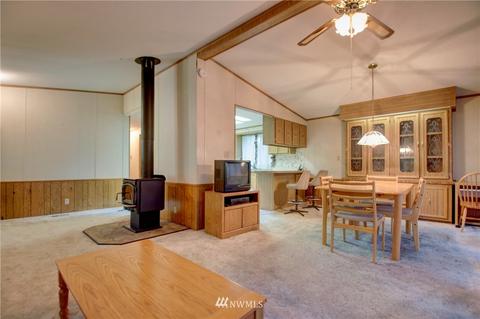 46633 Baker Loop Rd, Concrete, WA 98237 photo 11