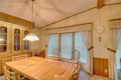 46633 Baker Loop Rd, Concrete, WA 98237 photo 12