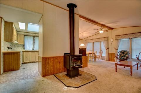 46633 Baker Loop Rd, Concrete, WA 98237 photo 9