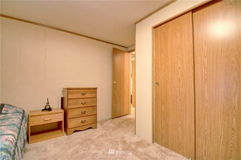 46633 Baker Loop Rd, Concrete, WA 98237 photo 21