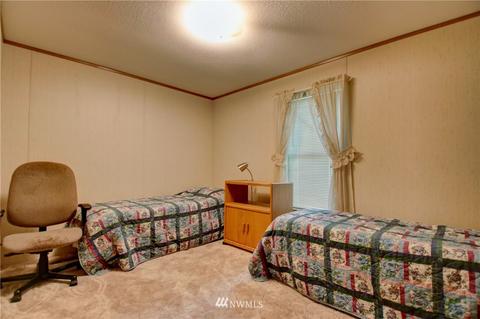46633 Baker Loop Rd, Concrete, WA 98237 photo 23