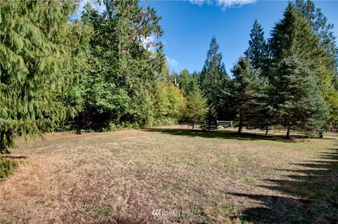 46633 Baker Loop Rd, Concrete, WA 98237 photo 33