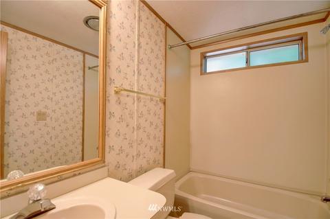 46633 Baker Loop Rd, Concrete, WA 98237 photo 24