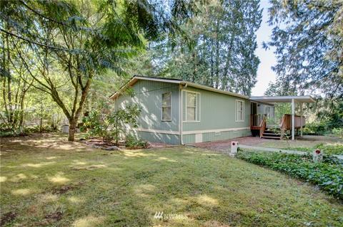 46633 Baker Loop Rd, Concrete, WA 98237 photo 1