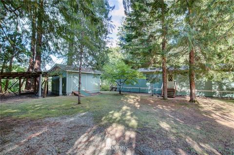 46633 Baker Loop Rd, Concrete, WA 98237 photo 26