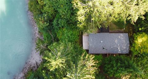 46633 Baker Loop Rd, Concrete, WA 98237 photo 2