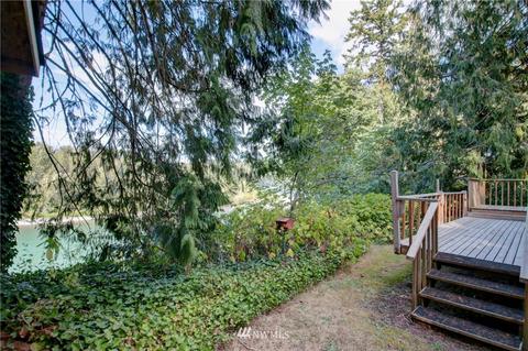 46633 Baker Loop Rd, Concrete, WA 98237 photo 5