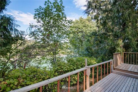 46633 Baker Loop Rd, Concrete, WA 98237 photo 4