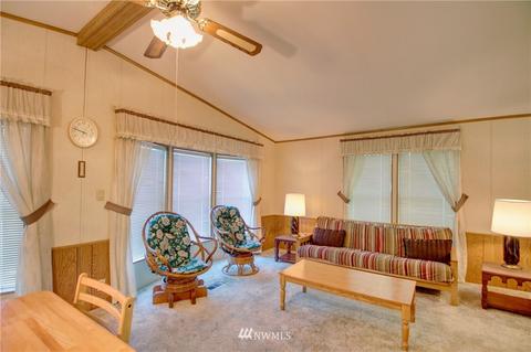 46633 Baker Loop Rd, Concrete, WA 98237 photo 8