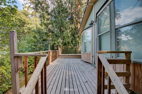 46633 Baker Loop Rd, Concrete, WA 98237 photo 3