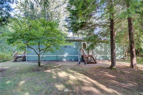 46633 Baker Loop Rd, Concrete, WA 98237 photo 37