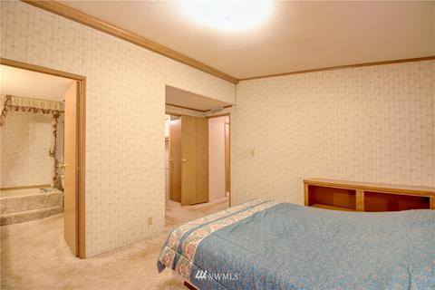 46633 Baker Loop Rd, Concrete, WA 98237 photo 20