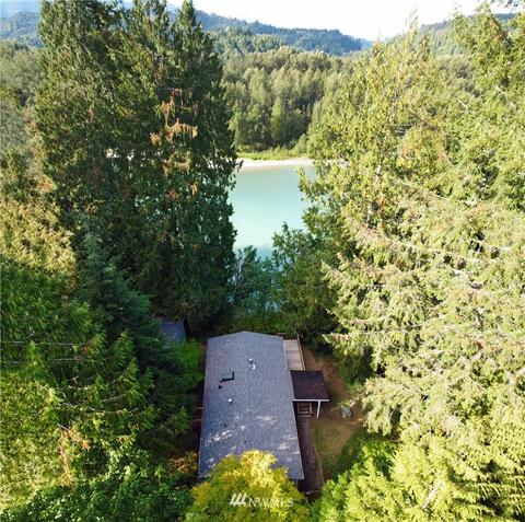 46633 Baker Loop Rd, Concrete, WA 98237 photo 35