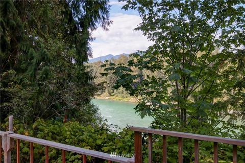 46633 Baker Loop Rd, Concrete, WA 98237 photo 6