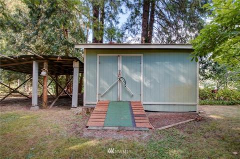 46633 Baker Loop Rd, Concrete, WA 98237 photo 28