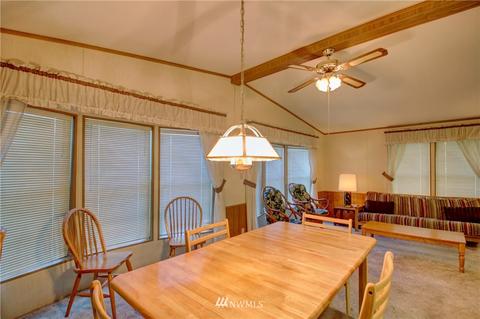 46633 Baker Loop Rd, Concrete, WA 98237 photo 13