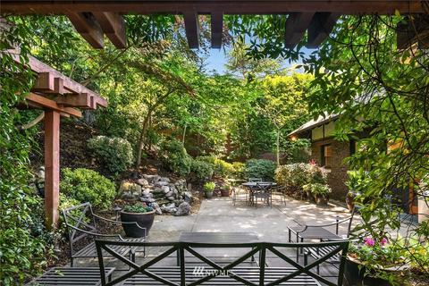1018 Summit Ave E, Seattle, WA 98102 photo 20